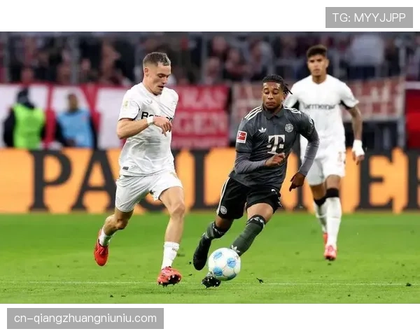 帕夫洛维奇伤愈归队助力拜仁阵容重塑球队攻防实现全面均衡 帕夫洛维奇伤愈归队助力拜仁阵容重塑球队攻防实现全面均衡