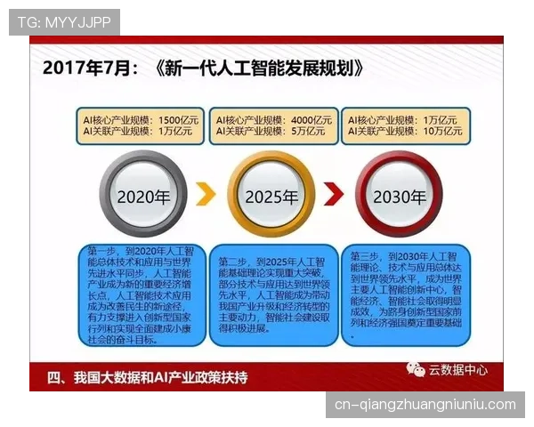 《跃动诗意:人工智能视角下的跳水艺术与体育交融》 《跃动诗意:人工智能视角下的跳水艺术与体育交融》