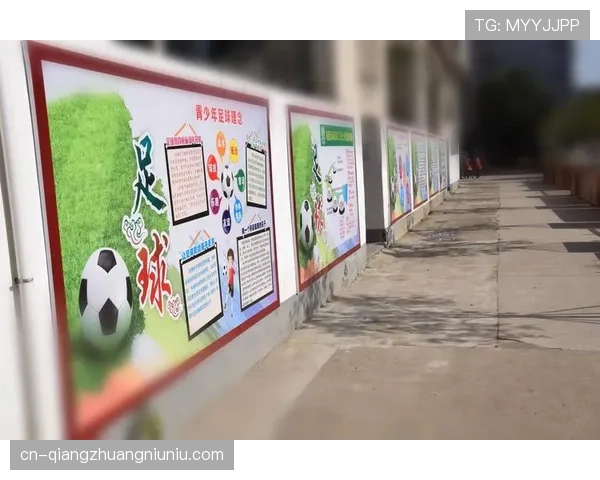 足球全球化推动外援外教理念更新与文化交流