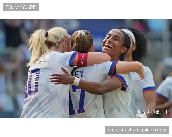 明尼苏达联队荣获联赛最佳医疗团队奖