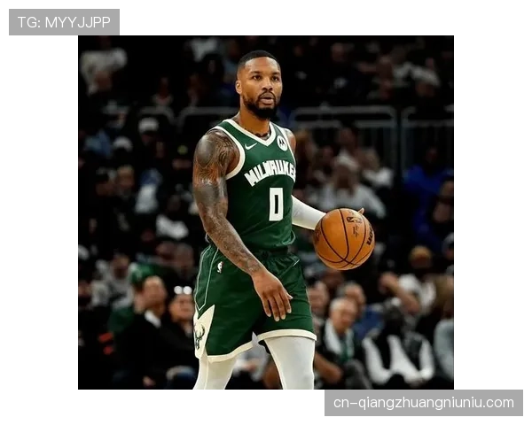 雄鹿客场挑战步行者 主队伤病困扰恐难招架