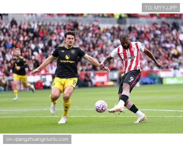 埃迪·豪执教纽卡斯尔客场八场不胜,面对布伦特福德防守体系迎考验 埃迪·豪执教纽卡斯尔客场八场不胜,面对布伦特福德防守体系迎考验