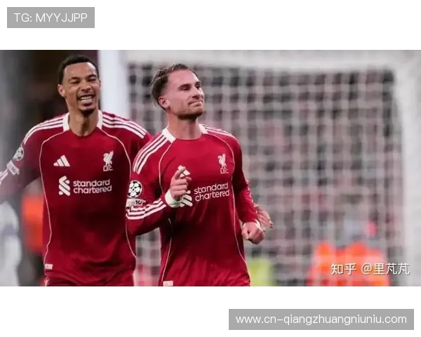 欧冠联赛阶段第4轮战罢,出线形势渐趋明朗