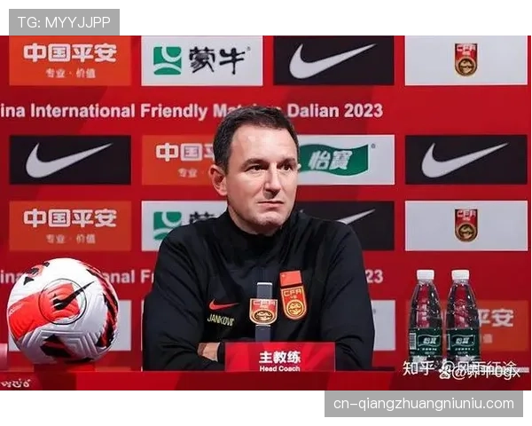 多位主帅面临成绩压力，战术调整成焦点