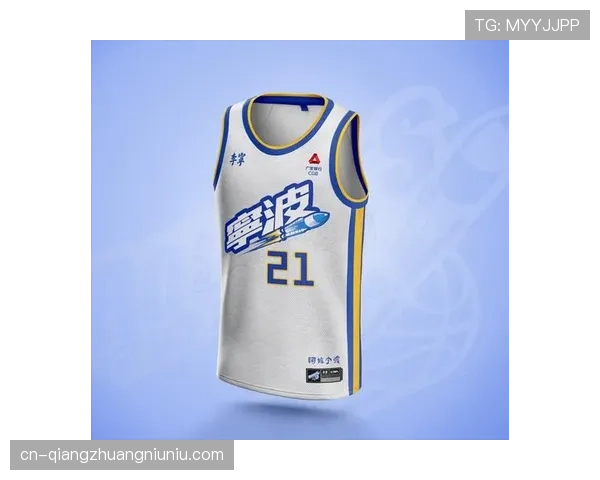 NBA球衣赞助协议金额创新高，商业价值持续攀升