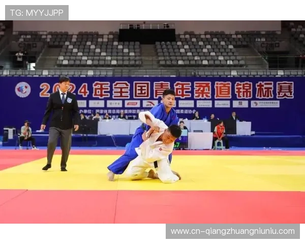 江苏“省队市办”队伍56人参赛，柔道等六项争光