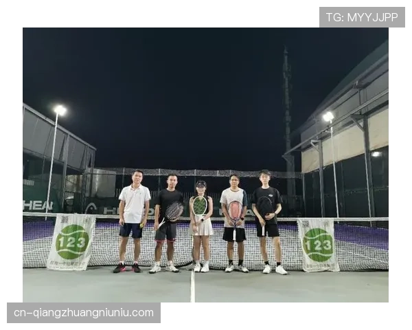 Tennis123分级赛体系21年推广，覆盖33城3300人次