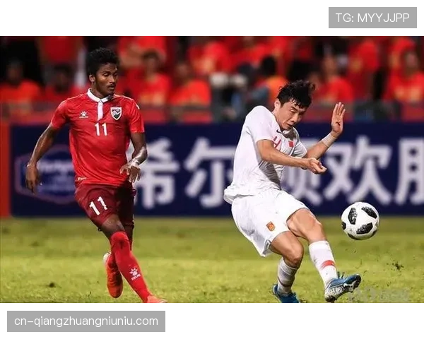 亚足联赛程安排与分档标准引发多方质疑,公平性受关注 亚足联赛程安排与分档标准引发多方质疑,公平性受关注