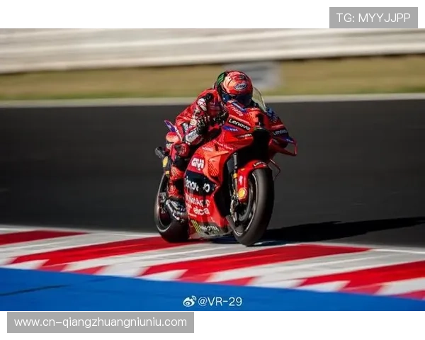 萨森灵赛车场增设夜间照明系统,MotoGP德国站或首度举办夜赛