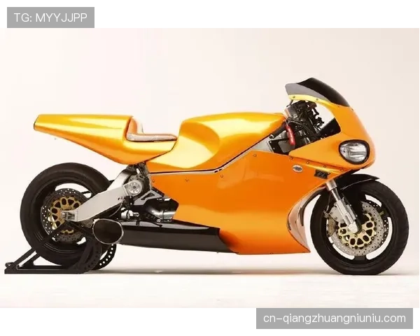 纪录片《扭力》揭秘摩托车电影特技,Y2K超跑实拍镜头曝光 纪录片《扭力》揭秘摩托车电影特技,Y2K超跑实拍镜头曝光