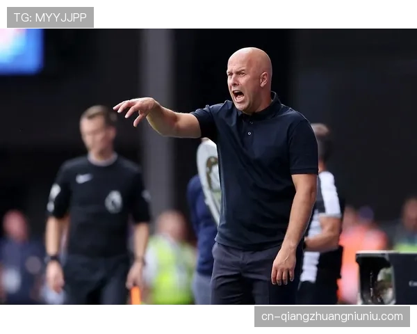 英超公布2025-26赛季赛程,避免圣诞期间密集作战 英超公布2025-26赛季赛程,避免圣诞期间密集作战