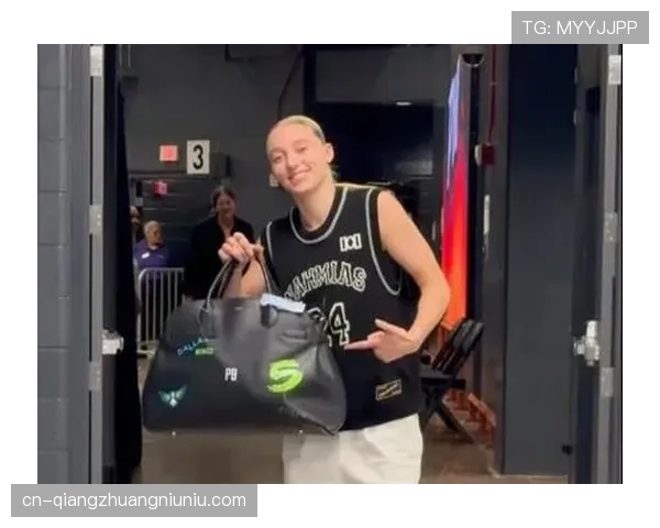 WNBA官方公布2025赛季最佳阵容,MVP威尔逊领衔一阵,新秀佩奇·布克斯入选二阵 WNBA官方公布2025赛季最佳阵容,MVP威尔逊领衔一阵,新秀佩奇·布克斯入选二阵