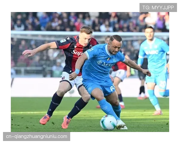 博洛尼亚主场2-0力克领头羊那不勒斯,延续赛季不败纪录 博洛尼亚主场2-0力克领头羊那不勒斯,延续赛季不败纪录