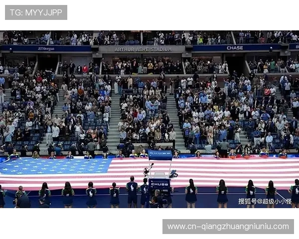 美国总统特朗普涉足华盛顿指挥官队新球场命名事宜，引发体育商业与政治的交织讨论