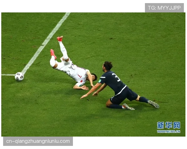 世预赛瑞典对阵斯洛文尼亚,双方近期进攻乏力增加平局可能 世预赛瑞典对阵斯洛文尼亚,双方近期进攻乏力增加平局可能