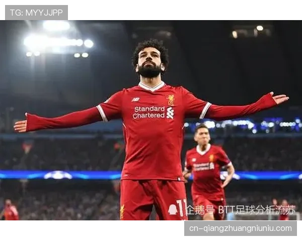 “英超卫冕冠军魔咒:利物浦曼城双双滑坡启示” “英超卫冕冠军魔咒:利物浦曼城双双滑坡启示”