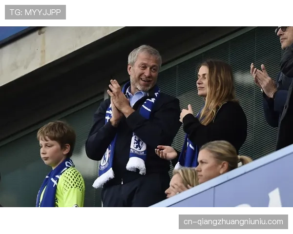 “Her Game Too”活动登陆英超赛场，俱乐部多举措推动性别平等