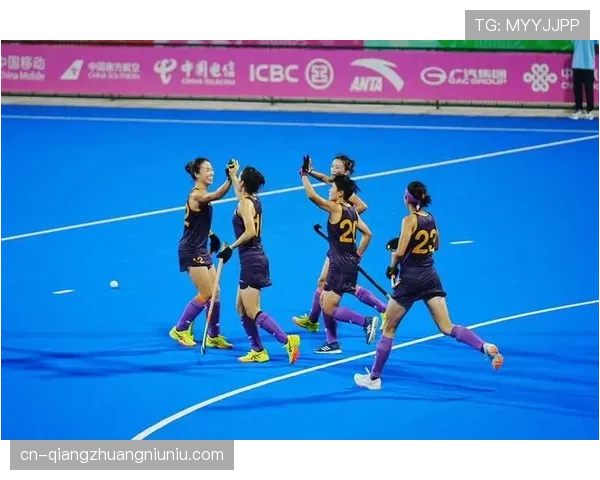 乐山“四朵金花”从奥运到全运,延续中国女曲辉煌 乐山“四朵金花”从奥运到全运,延续中国女曲辉煌