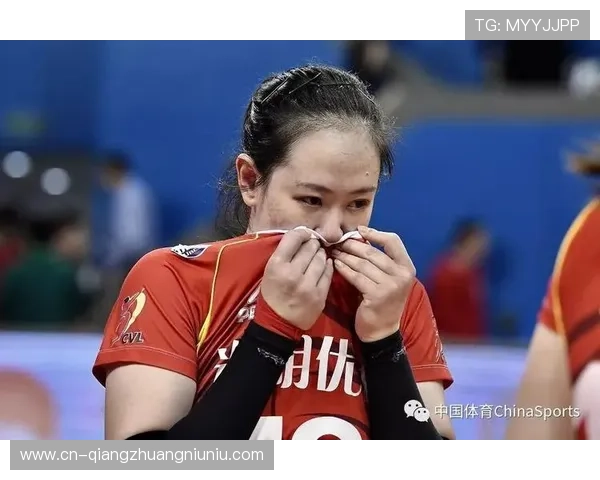 美国女排联赛落幕，乔丹·汤普森以3563分创纪录夺得年度总冠军