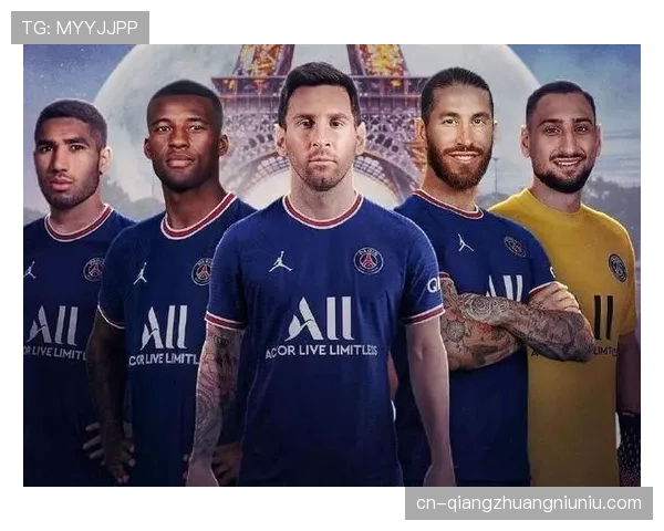 专家评阿什拉夫：攻防一体化定义现代边卫