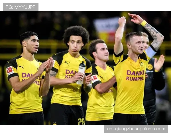 效率决定成败，勒沃库森控球63%难敌多特蒙德四射正两进球