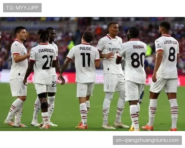 克雷莫内塞主场2-0完胜莱切 克雷莫内塞主场2-0完胜莱切