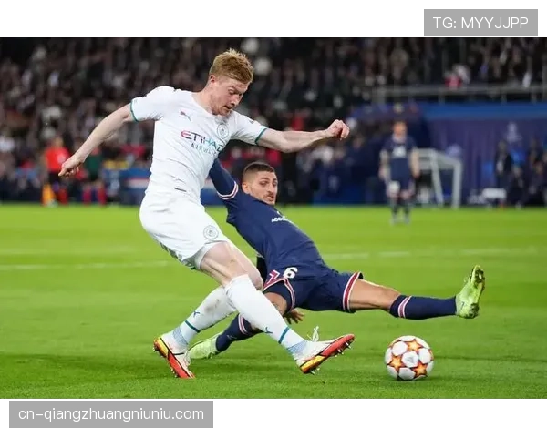 圣诞赛程成试金石,曼城对手皆中下游占尽赛程优势 圣诞赛程成试金石,曼城对手皆中下游占尽赛程优势