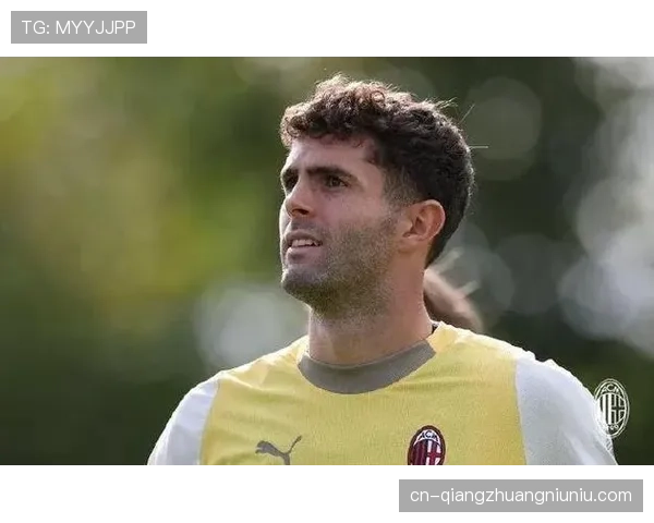 -普利西奇替补梅开二度创纪录,成美国球员五大联赛历史射手王- -普利西奇替补梅开二度创纪录,成美国球员五大联赛历史射手王-