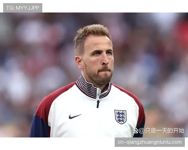 凯恩造点自罚自中,拜仁绝平延续主场不败 凯恩造点自罚自中,拜仁绝平延续主场不败