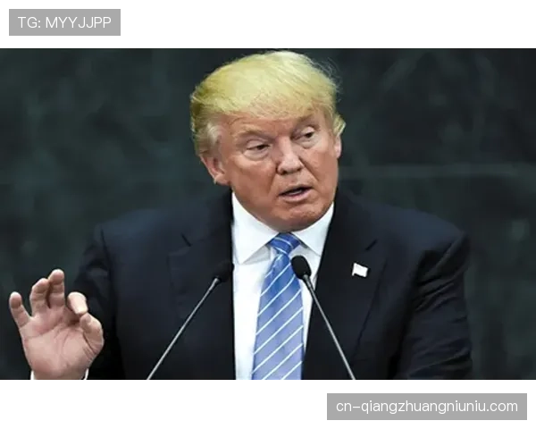 勒沃库森CEO卡罗进入DFL监事会，全票当选