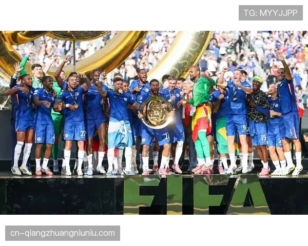 从0-3到2-2！切尔西转换韧性再现，客场两球扳平纽卡凸显战术执行力