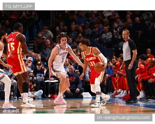 热火送老鹰五连败,鲍威尔25+7+5特雷杨空砍30分 热火送老鹰五连败,鲍威尔25+7+5特雷杨空砍30分