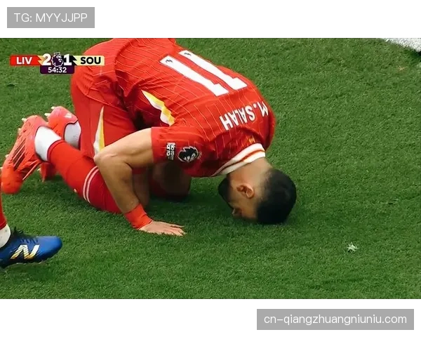 利物浦预期进球值1.96却交白卷，斯洛特时代首次0-0