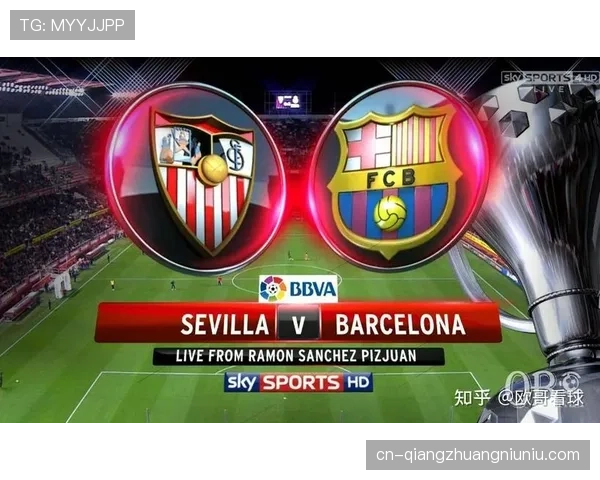 塞维利亚恩内斯里、拉梅拉领衔锋线，定位球威胁大