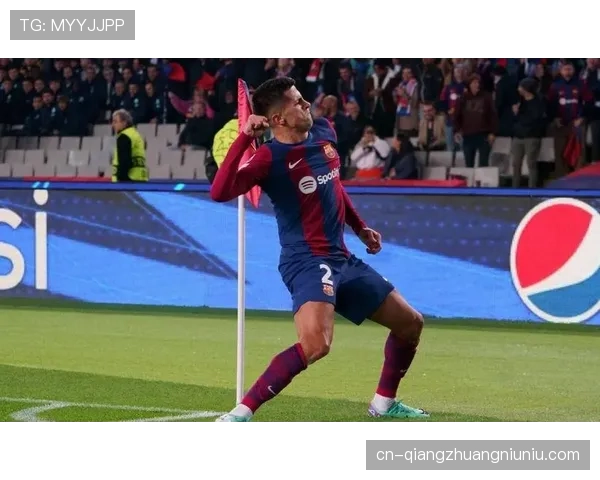 坎塞洛首选回归巴萨，俱乐部推迟官宣以专注西超杯