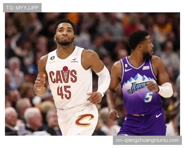 亚历山大加时赛掌控全局，46分闪耀盐湖城