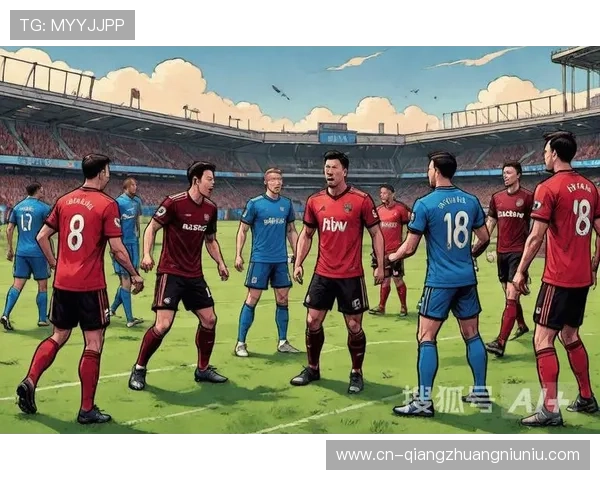 狼队保级希望重燃：从历史最低分到主场首胜的转变