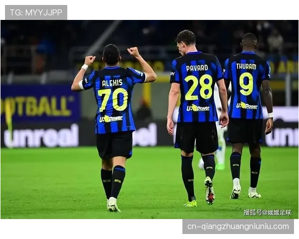 国米对阵乌迪内斯，交锋优势心理占优