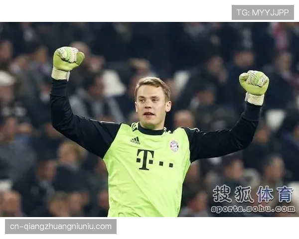 “评论:拜仁半程47分创历史最佳,孔帕尼战术体系渐入佳境” “评论:拜仁半程47分创历史最佳,孔帕尼战术体系渐入佳境”