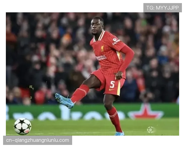 利物浦科纳特缺席致防线重组，戈麦斯碰撞伤退雪上加霜