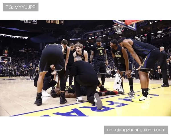 “巴特勒赛季报销勇士，球队季后赛前景蒙阴影”