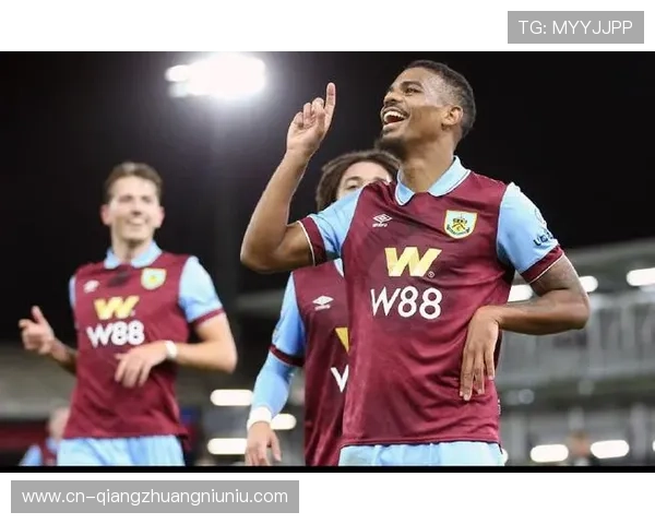 桑德兰对阵布莱顿，边路传中防守成赛前训练重点