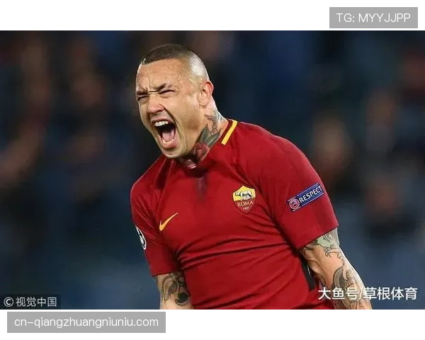 VAR技术升级：如何影响欧冠控球体系的节奏判罚