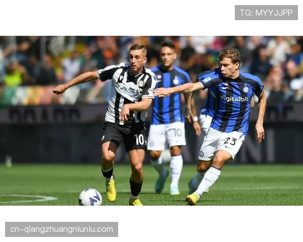 罗马客场0-1不敌乌迪内斯，争四形势遭遇挫折