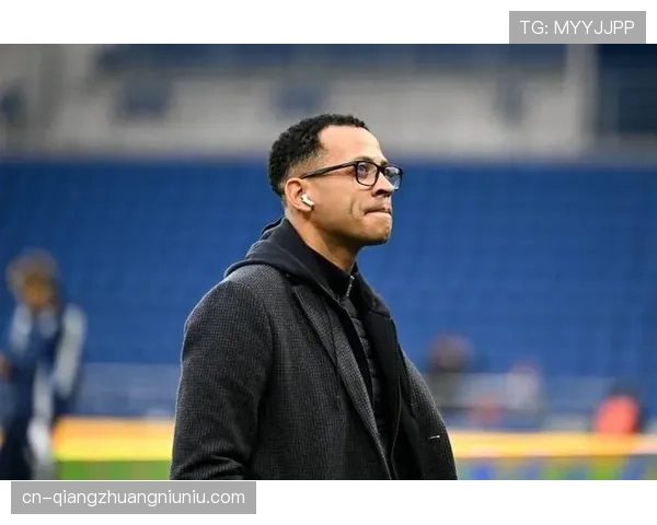 切尔西主帅罗西尼尔赛后谈球队四连胜：我们专注于每场比赛