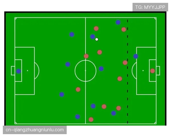 五换人制带来的战术变革:欧洲足坛强度刷新与阵容轮换新趋势 五换人制带来的战术变革:欧洲足坛强度刷新与阵容轮换新趋势