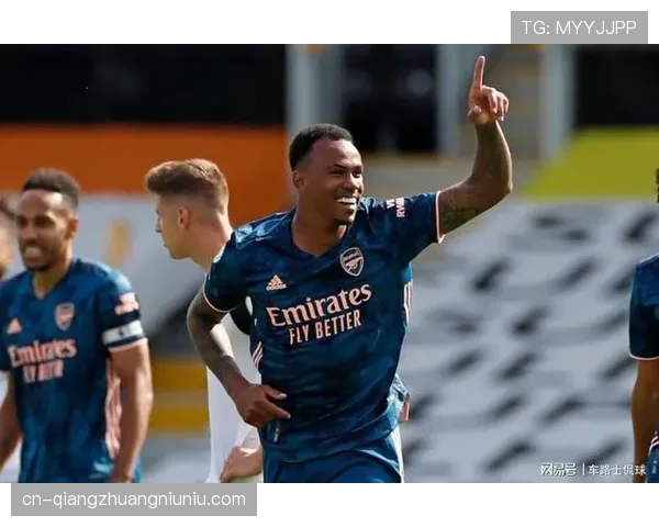 法甲战术版图：体系坚韧与天赋优势的经典对抗命题