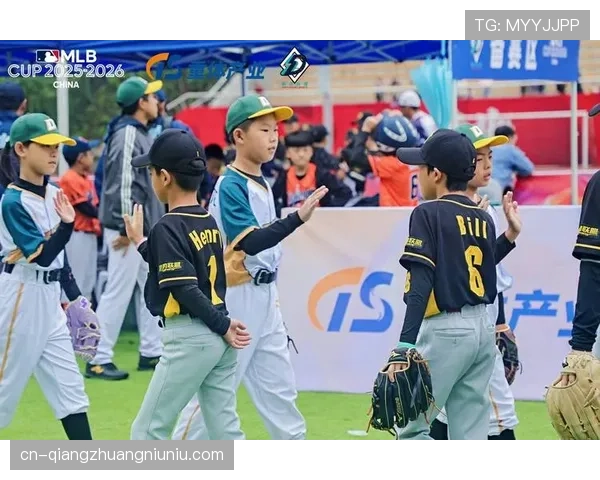 MLB官方公布2026年全新季后赛宣传片，聚焦上赛季经典瞬间