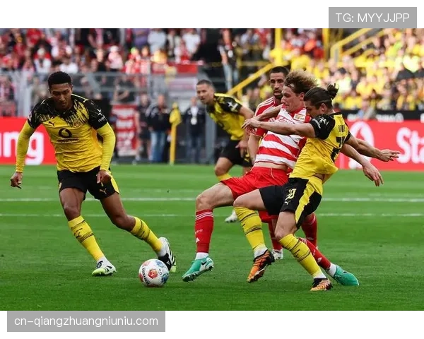 德甲联盟讨论引入“净比赛时间”统计,旨在鼓励进攻性足球风格