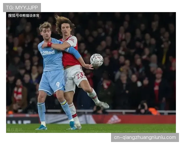 NCAA理事会或将投票放宽球员转会次数限制